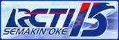 rcti