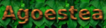 Agoestea