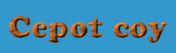 Cepot (1)